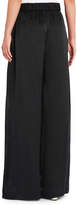 Thumbnail for your product : Sass & Bide New Territory Pant
