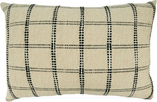 https://img.shopstyle-cdn.com/sim/61/0e/610e87dc7eafecee69ab9d3ae42ecfc4_best/saro-lifestyle-checker-decorative-pillow-cover-natural.jpg