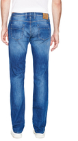 Thumbnail for your product : Gucci Straight Leg Jeans