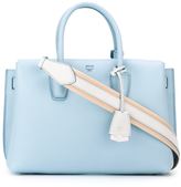 Thumbnail for your product : MCM 'Milla' tote - women - Leather - One Size