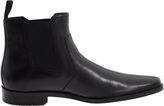 Thumbnail for your product : HUGO BOSS Black By Men's Laxis Ankle Boots
