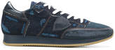 Thumbnail for your product : Philippe Model Tropez sneakers