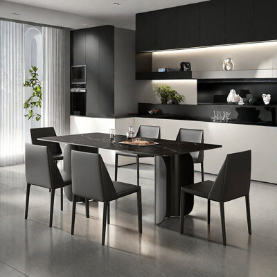 Orren Ellis Tyberius