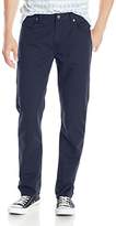 Thumbnail for your product : Dickies Men's Regular Straight Five-Pocket Pant