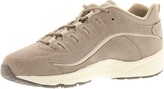 Thumbnail for your product : Easy Spirit Women's Traveltime576 Mule