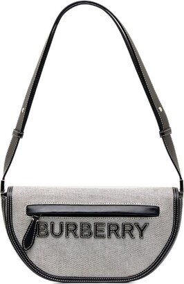 Vintage Burberry Handbags and Purses - 341 For Sale at 1stDibs  vintage  burberry bag, burberry vintage bag, vintage burberry bags