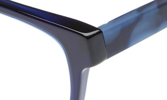 Eyebobs Bob Frapples 55mm Reading Glasses