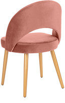 Thumbnail for your product : Safavieh Giani Retro Dining Chair