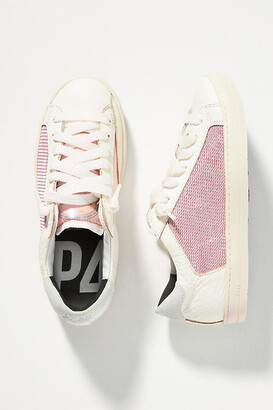 P448 sale size 37 Outlet
