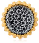 Thumbnail for your product : Rosantica Ciucciue Ring