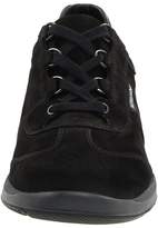 Thumbnail for your product : Mephisto Laser Women's Lace up casual Shoes