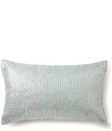 Thumbnail for your product : Gold 1928 All Over Sequined Cushion