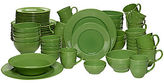 Thumbnail for your product : Pfaltzgraff Kamryn 62-pc. Dinnerware Set - Service for 12