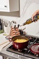 Thumbnail for your product : Staub 5.5-qt Round Cocotte