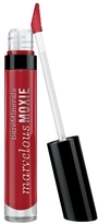 Thumbnail for your product : bareMinerals Marvellous Moxie Lipgloss