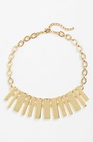 Thumbnail for your product : Nordstrom Frontal Necklace