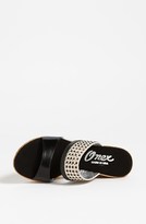 Thumbnail for your product : Onex 'Addison' Sandal