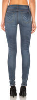 Thumbnail for your product : Hudson Krista Super Skinny.