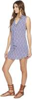 Thumbnail for your product : Lucy-Love Lucy Love Start Fresh Dress