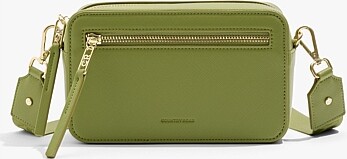 Country Road Branded Camera Bag Cactus ShopStyle