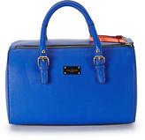 Thumbnail for your product : Paul's Boutique 7904 Paul's Boutique Annie Bowler Bag