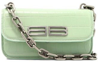 balenciaga cross body bolsa sale