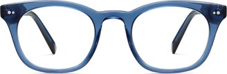 Newman Eyeglasses in Shoreline