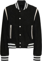rag and bone mackenzie jacket