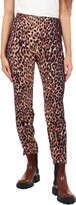Thumbnail for your product : Maliparmi Women's Beige Other Materials Pants