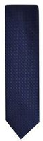 Thumbnail for your product : Flannels Altea FLANNELS ALTEA Tonal Spot Tie
