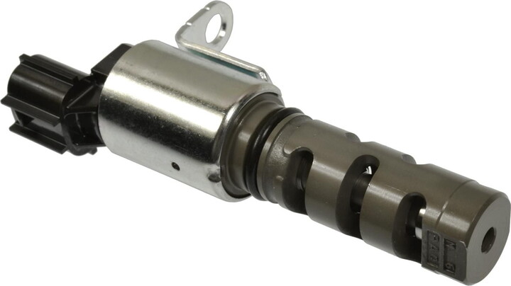 Standard Motor Products Intermotor SMP VVT201 Variable Valve Timing Solenoid