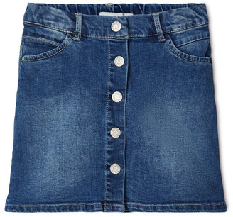 name it kids clothes