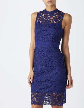 Monsoon Acer Lace Dress