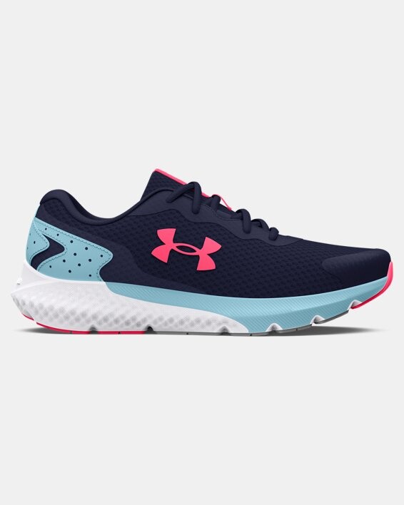 Under Armour Girls' Shoes