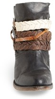 Thumbnail for your product : Freebird by Steven 'Endy' Ankle Boot (Women)