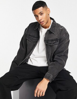 New Look Men's Outerwear | Shop The Largest Collection | ShopStyle