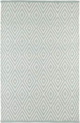 Dash And Albert Rugs By Annie Dash Albert Rugs By Annie Selke Diamond Indoor Outdoor Rdb163 Rug Collection