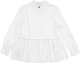 Thumbnail for your product : Dondup Blouse White