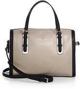 Thumbnail for your product : Kate Spade Bedford Square Kinslow Satchel