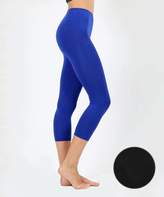 womens denim capris sale