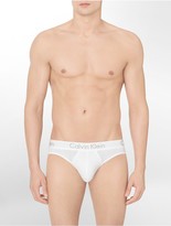 Thumbnail for your product : Calvin Klein Body 2-Pack Hip Brief