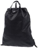 DIESEL Backpacks & Bum bags 