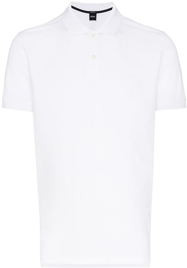 aew nyc subway shirt