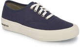 Thumbnail for your product : SeaVees Legend Standard Sneaker