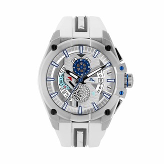 tommy bahama wrist watches