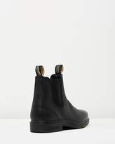 Thumbnail for your product : Blundstone 063