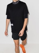 Thumbnail for your product : Robyn Lynch X Rapha Zip Pocket T-Shirt