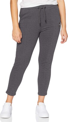 Superdry Sweatpants For Women | Shop the world's largest collection of  fashion | ShopStyle UK