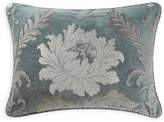 Thumbnail for your product : Waterford Ansonia Comforter Set, King