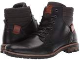 Thumbnail for your product : Bullboxer Trake (Cognac) Men's Boots